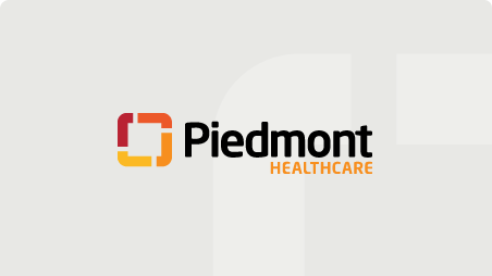 Urgent Care Fayetteville Ga >> Piedmont Healthcare | 8 Hospitals and Over 100 Locations Urgent Care Fayetteville Ga >> Piedmont Healthcare | 8 Hospitals and Over 100 Locations