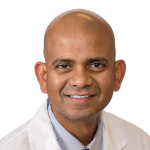 Urgent Care Fayetteville Ga >> Dr. Sasidhar Guthikonda, MD - Cardiology, Interventional ... Urgent Care Fayetteville Ga >> Dr. Sasidhar Guthikonda, MD - Cardiology, Interventional ...
