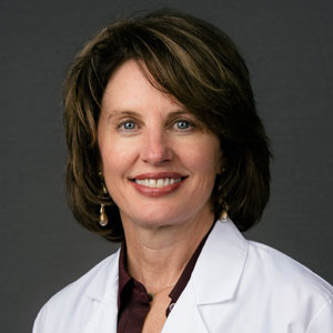 Urgent Care Fayetteville Ga >> Dr. Elizabeth Killebrew, MD - Obstetrics and Gynecology ... Urgent Care Fayetteville Ga >> Dr. Elizabeth Killebrew, MD - Obstetrics and Gynecology ...