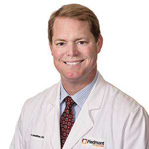 Ga Cancer Specialist