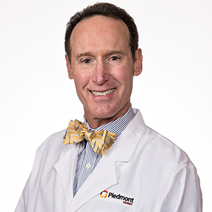 Cardiovascular Specialists Atlanta Ga