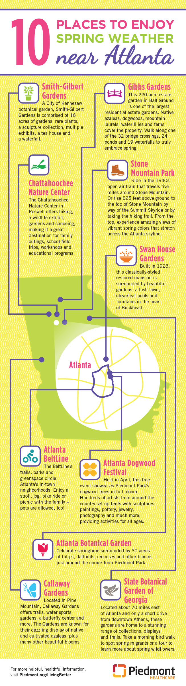 Urgent Care Fayetteville Ga >> Infographic: The difference between MRI and CT scans Urgent Care Fayetteville Ga >> Infographic: The difference between MRI and CT scans