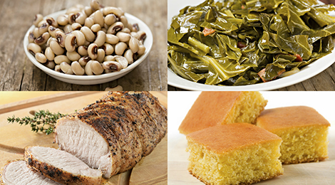 luck food for new year 2016 get lucky in 2016 new year s day recipes luck food for new year 2016 get lucky in 2016 new year s day recipes