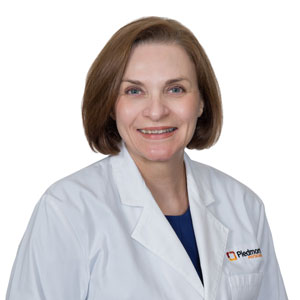 Urgent Care Fayetteville Ga >> Piedmont Physicians of Fayette Urgent Care Fayetteville Ga >> Piedmont Physicians of Fayette
