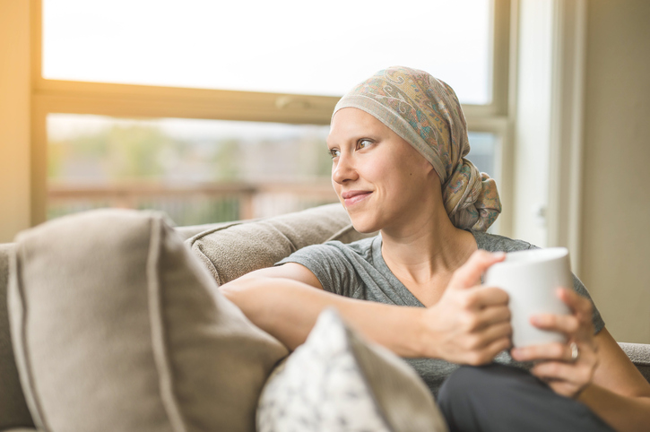 Is Chemotherapy Right for You? Pros & Cons of Chemotherapy!