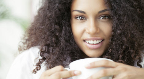 What To Eat And Drink For Healthy Skin | Piedmont Healthcare