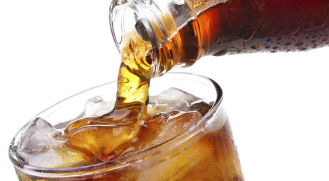 What Drink Is Good For Your Kidneys? 