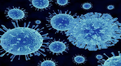 Norovirus Symptoms, Treatment and Prevention | Piedmont Healthcare