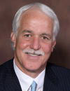 William A. Blincoe, MD