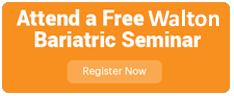 Attend a Free Walton Bariatric Seminar