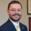 Jason Smith