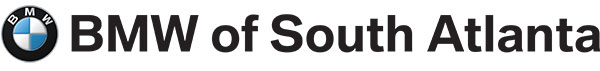 BMW of South Atlanta logo