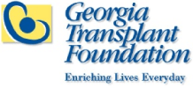 Georgia Transplant Foundation