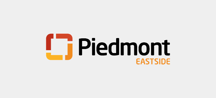 Piedmont Eastside