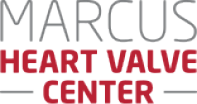 Marcus Heart Valve Center