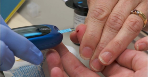 Live medication-free with diabetes 