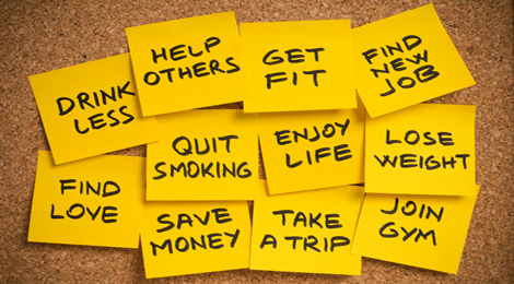 sle new year resolutions 28 images new year template sle new year resolutions 28 images new year template