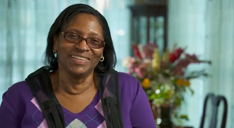 Karen Wright