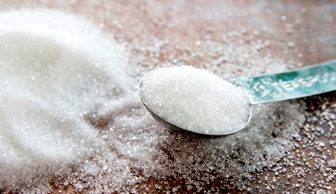 Sugar