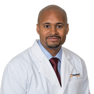 Urgent Care Fayetteville Ga >> Piedmont Physicians Peachtree Pulmonology Urgent Care Fayetteville Ga >> Piedmont Physicians Peachtree Pulmonology