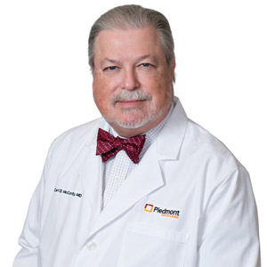 Piedmont Physicians of Mountainside Family Medicine