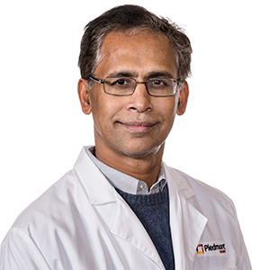 David Tian, PhD, Mens Development Coach - Aura