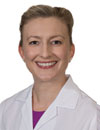 Amy E. Simone, PA-C, FACC