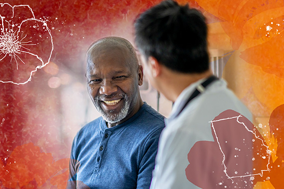 Lung Cancer Screenings