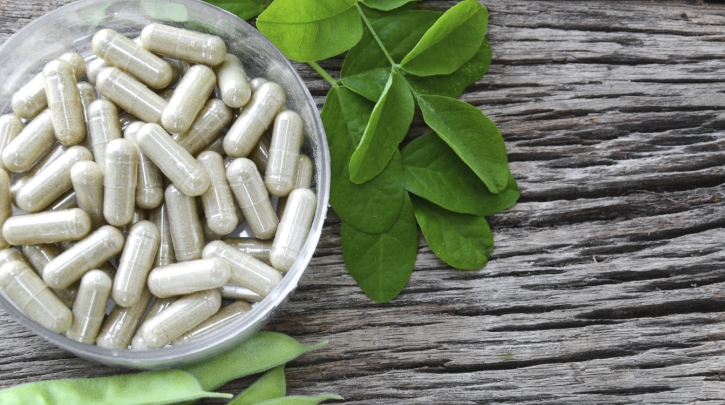 Are Weight Loss Capsules Safe