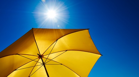 Ways How To Stay Safe In The Summer Heat | Piedmont Healthcare