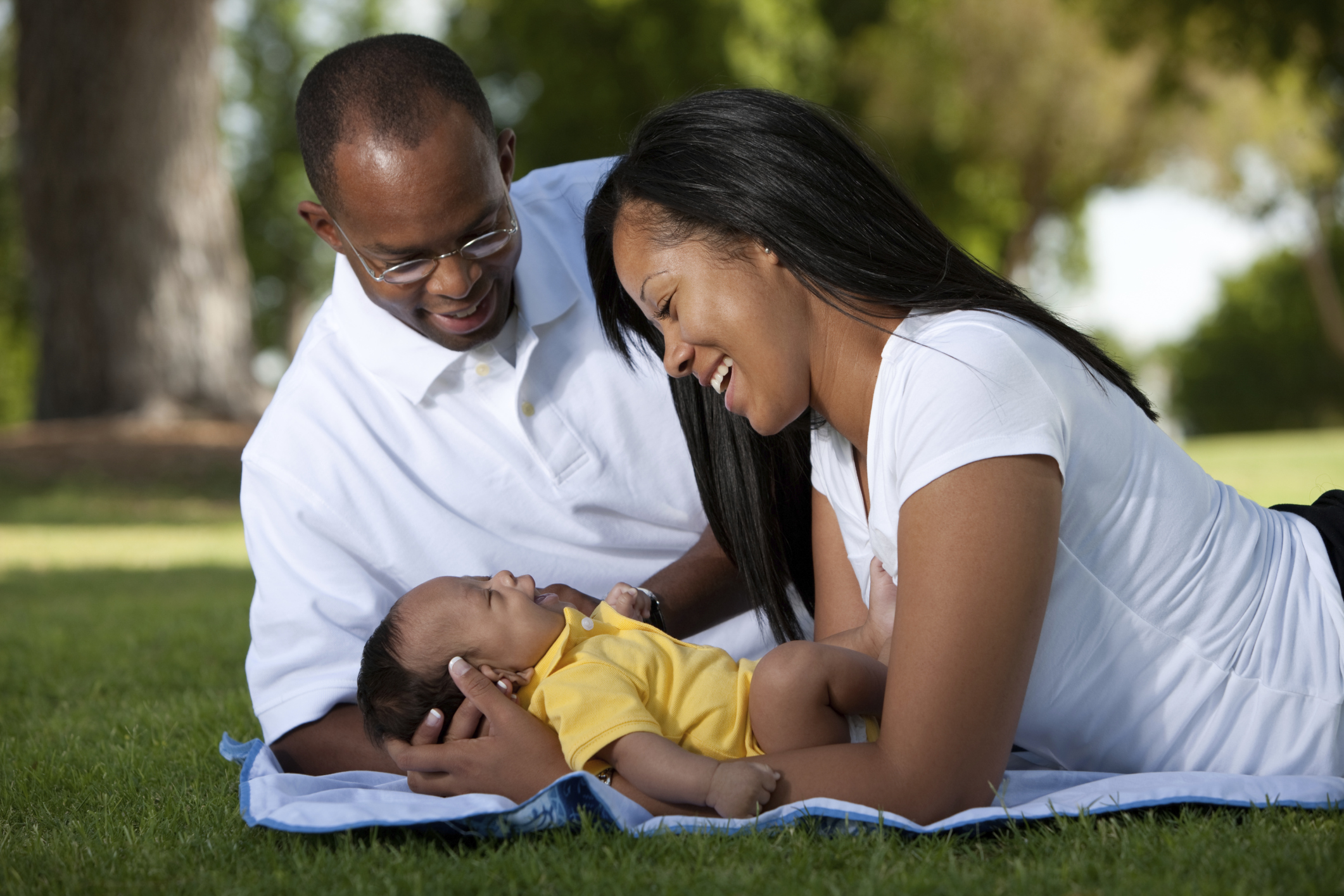 Parenting Advice From Non Parents The Truth Is That All Parents Face