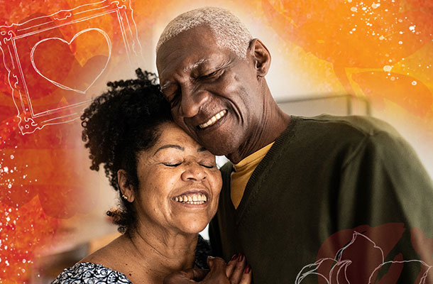 Lungevity - Transforming Lung Cancer