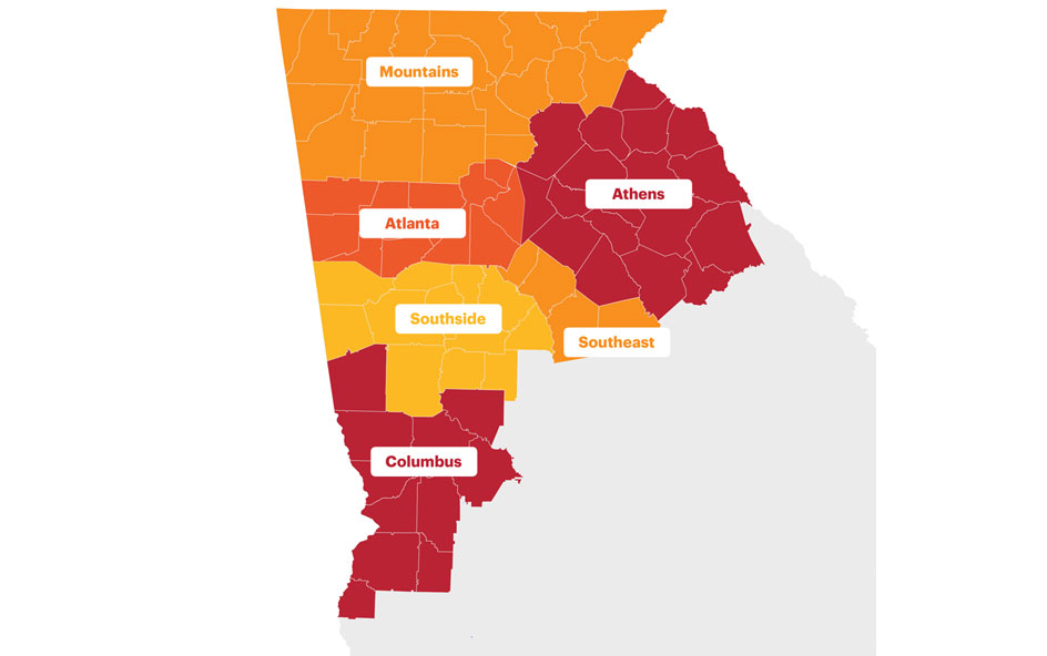 Piedmont Heart My Chart