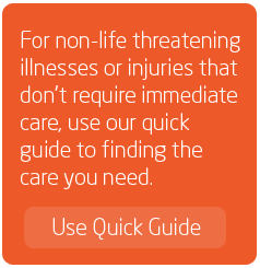 Urgent Care Fayetteville Ga >> Piedmont Healthcare Emergency Room Wait Times Urgent Care Fayetteville Ga >> Piedmont Healthcare Emergency Room Wait Times