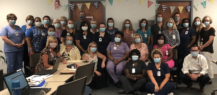 pruitt home health athens ga
