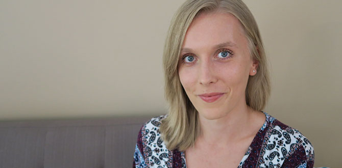 Urgent Care Fayetteville Ga >> Genetic Testing Helps Young Mom Eliminate Heightened Cancer Risk from Family Tree - News Article Urgent Care Fayetteville Ga >> Genetic Testing Helps Young Mom Eliminate Heightened Cancer Risk from Family Tree - News Article