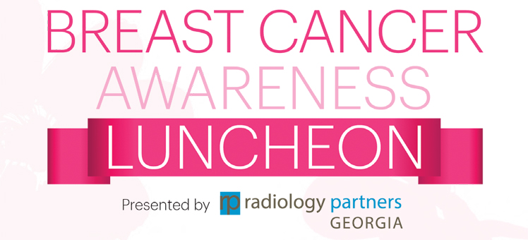 BCA luncheon logo