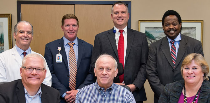 My Tennessee Urology Patient Portal Tennessee Urology My Tennessee Urology Patient Portal Tennessee Urology
