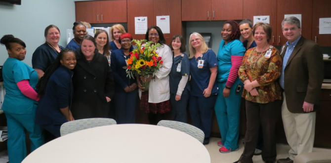 Urgent Care Fayetteville Ga >> Piedmont Fayette ICU Recognized with Silver Beacon Award ... Urgent Care Fayetteville Ga >> Piedmont Fayette ICU Recognized with Silver Beacon Award ...