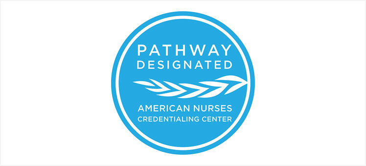 Piedmont Walton Hospital Receives ANCC Pathway To Excellence 