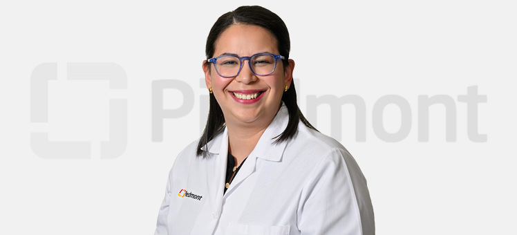 Dr. Rodriguez headshot