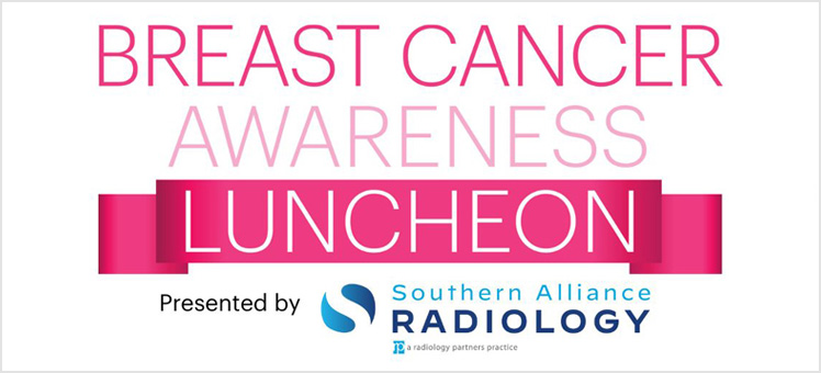 PCR BCA luncheon logo 2025