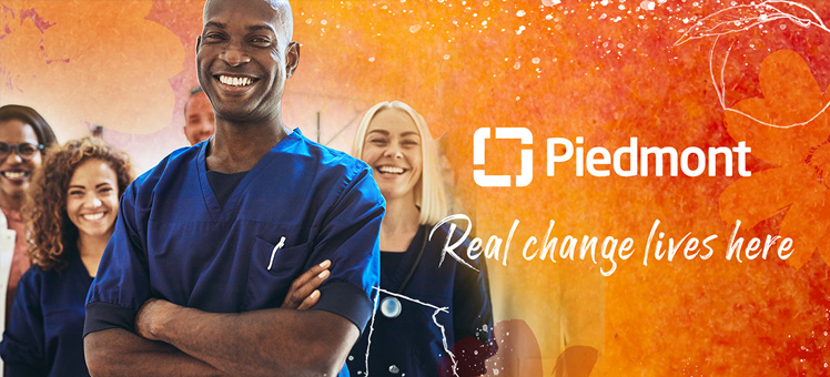 Piedmont Healthcare Employees