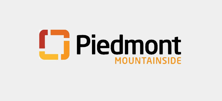 Piedmont Mountainside Hospital