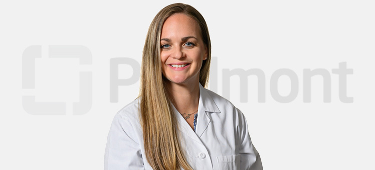 Piedmont Rockdale Hospital is pleased to welcome Carol Angel, M.D. at Piedmont Physicians Colorectal Surgery of Conyers.