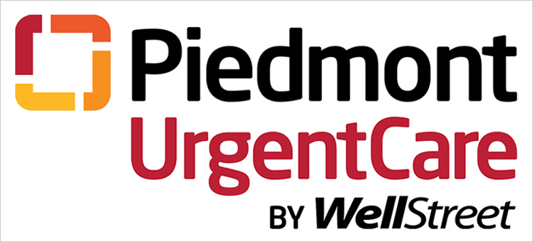 Piedmont Urgent Care Conyers Ga Tricheenlight