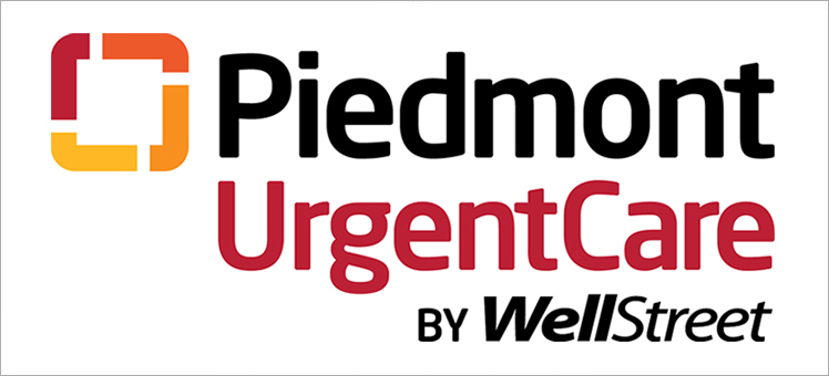 news release piedmont urgentcare by wellstreet