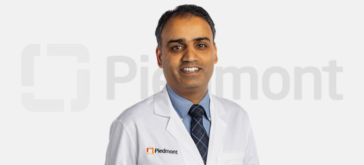 Praveen Singh