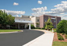 piedmont healthcare hospitals doctor mountainside locations