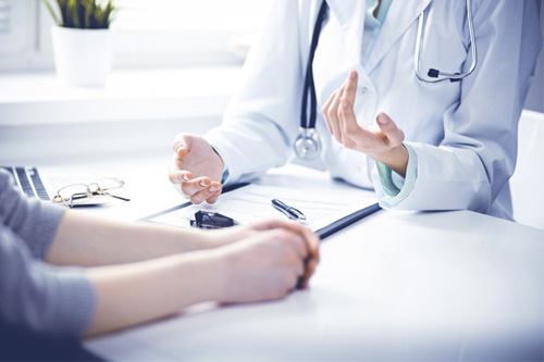 Medical Services